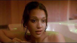 Пристрасний секс з відео еротика секс кучерявою красивою дівчиною на пляжі