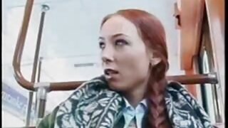 Струнка дівчина з пухкою попою Аміра відео секс еротика Адара протаранила свій анус і скінчила в рот