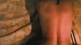 Жорсткий еротика онлайн секс утрьох з популярними дорослими моделями відео компіляції MYLF