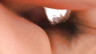 Кучерява Японська мілфа отримує масивну askmvb thjnbrf сперму на обличчя у відео з збоченим трахом
