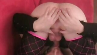 Диявольська порно відео еротика брюнетка Єва Еллінгтон і її подруга в БДСМ втрьох